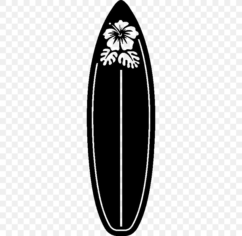 Surfboard Surfing Sticker Plank, PNG, 800x800px, Surfboard, Bedroom, Black And White, Color, Decathlon Group Download Free