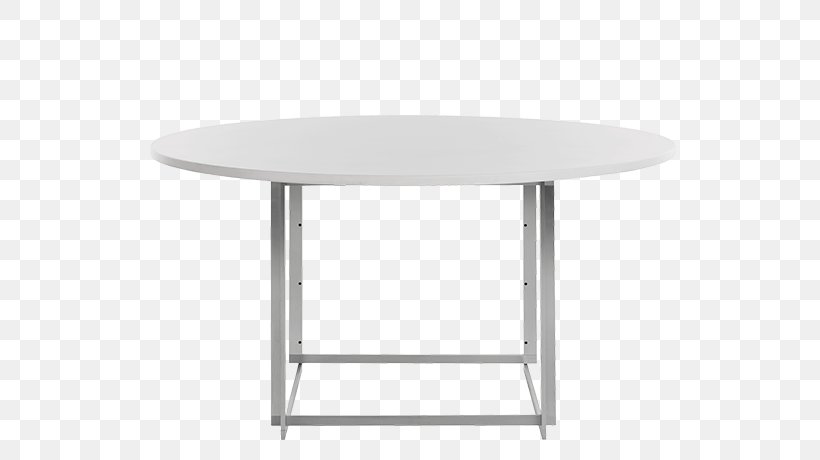 Table Fritz Hansen Desk Furniture, PNG, 800x460px, Table, Chair, Chest Of Drawers, Coffee Table, Coffee Tables Download Free