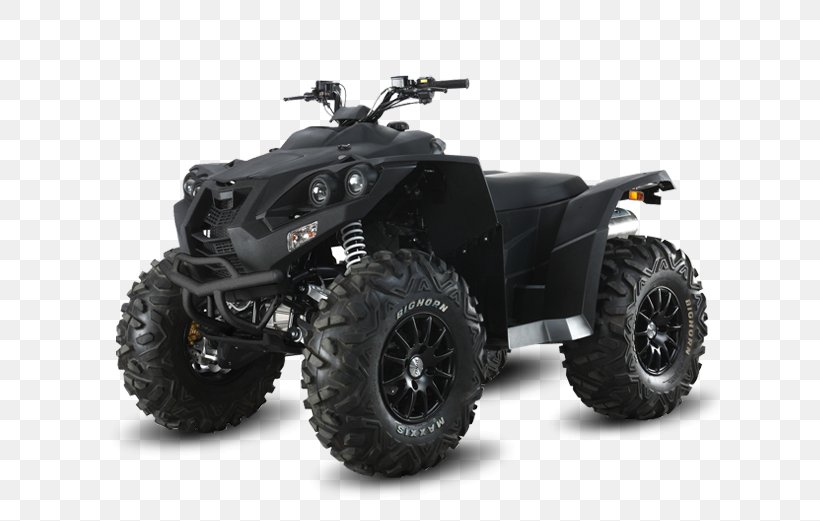 Tire Scooter All-terrain Vehicle Motorcycle Dinli Metal Industrial Co. Ltd., PNG, 620x521px, Tire, All Terrain Vehicle, Allterrain Vehicle, Auto Part, Automotive Exterior Download Free