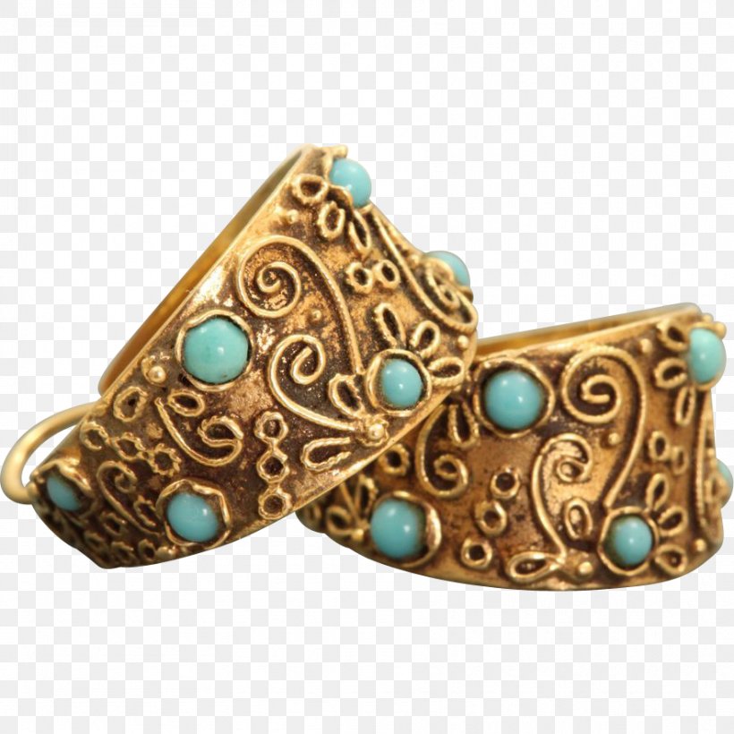 Turquoise PyeongChang 2018 Olympic Winter Games Opening Ceremony Earring Jewellery Bangle, PNG, 885x885px, 6 April, Turquoise, Armoires Wardrobes, Bangle, Blog Download Free