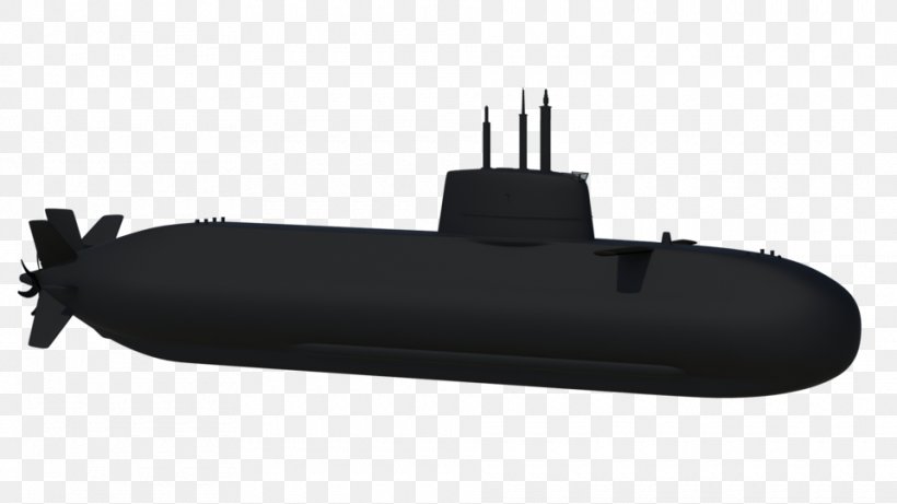 Type 214 Submarine USS Nautilus (SSN-571) U-boat Dolphin-class Submarine, PNG, 960x540px, Submarine, Akulaclass Submarine, Attack Submarine, Dolphinclass Submarine, Grabcad Download Free