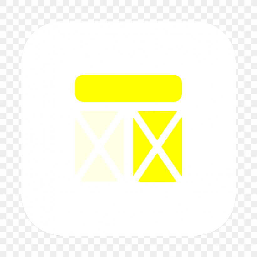 Ui Icon Wireframe Icon, PNG, 1228x1228px, Ui Icon, Angle, Computer, Line, Logo Download Free