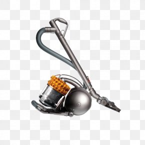 Vacuum Cleaner Dyson V6 Up Top Dyson V6 Total Clean Price Offre, PNG,  1780x1010px, Vacuum Cleaner, Artikel, Broom, Buyer, Hardware Download Free