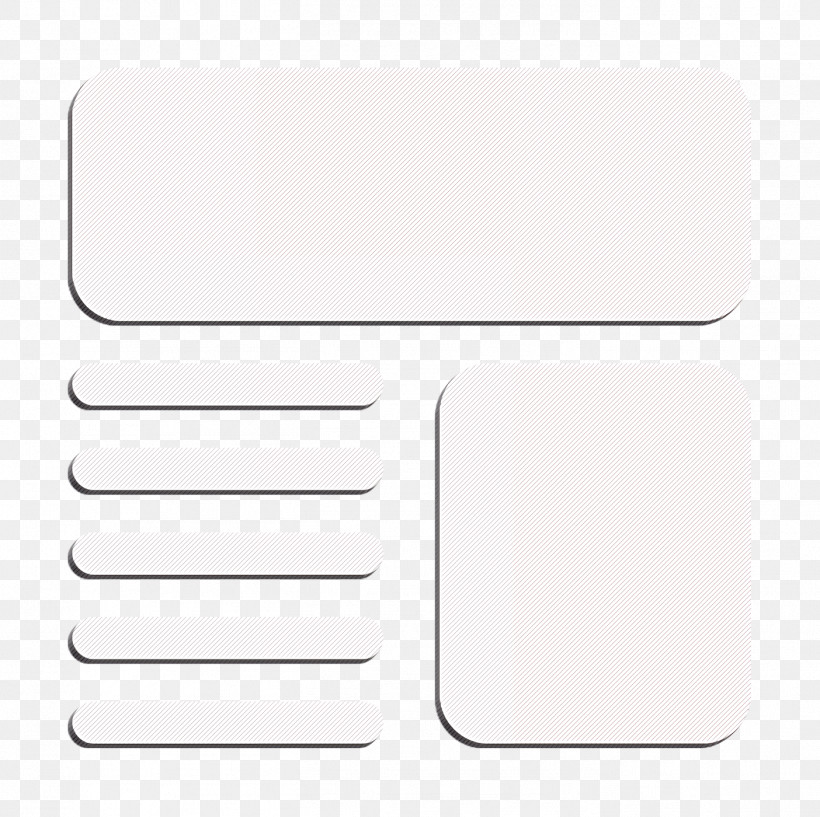 Wireframe Icon Ui Icon, PNG, 1404x1400px, Wireframe Icon, Geometry, Line, Logo, M Download Free
