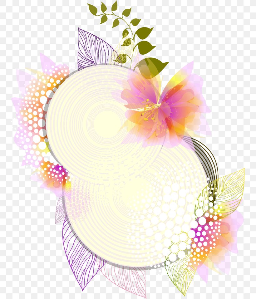 Woman International Womens Day, PNG, 750x958px, Woman, Designer, Drawing, Flora, Floral Design Download Free
