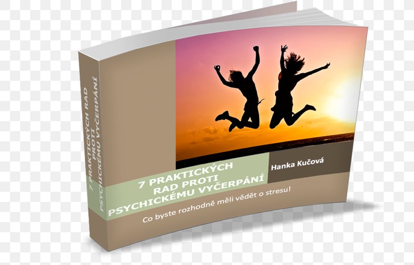 Your Shortcut To Happiness: Mind Games Arthritis, I Want My Life Back Book Text, PNG, 800x525px, Book, Arthritis, Brand, Conflagration, Text Download Free