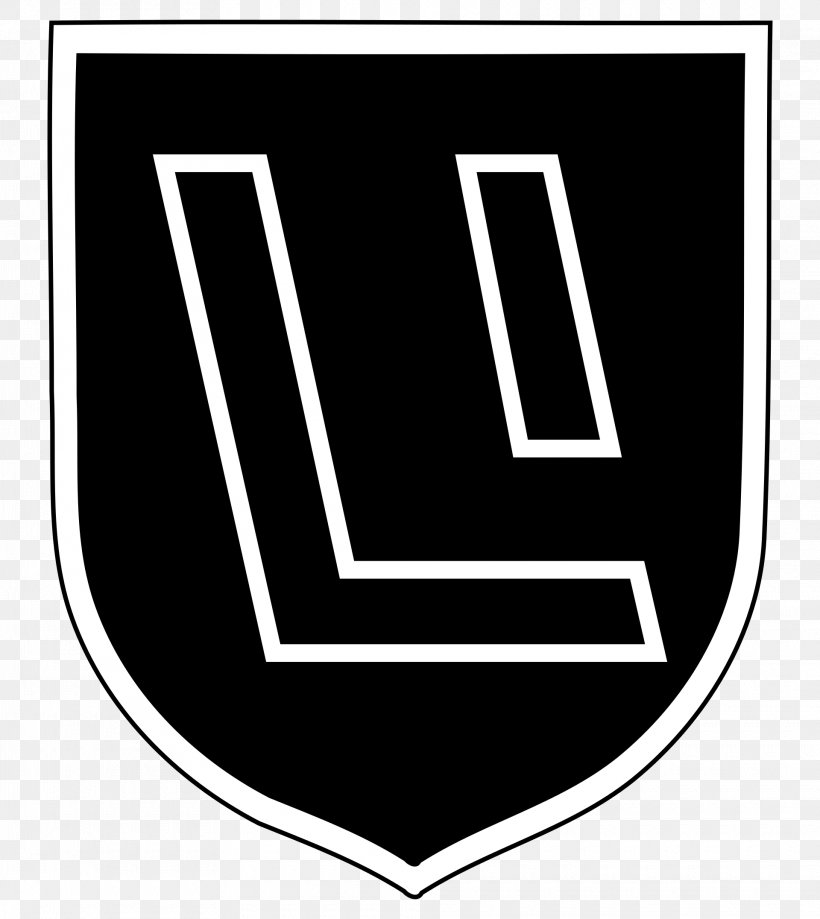 15th Waffen Grenadier Division Of The SS (1st Latvian) Second World War 19th Waffen Grenadier Division Of The SS (2nd Latvian) Latvian Legion, PNG, 1920x2152px, Latvia, Area, Black, Black And White, Brand Download Free