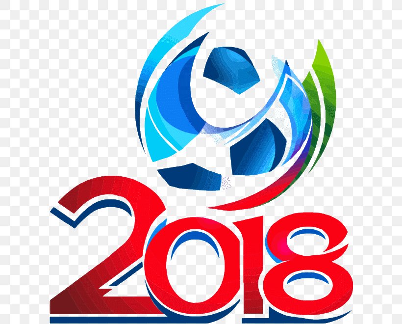 2018 FIFA World Cup 2006 FIFA World Cup 2022 FIFA World Cup 2026 FIFA World Cup Football, PNG, 679x660px, 2006 Fifa World Cup, 2018, 2018 Fifa World Cup, 2022 Fifa World Cup, 2026 Fifa World Cup Download Free