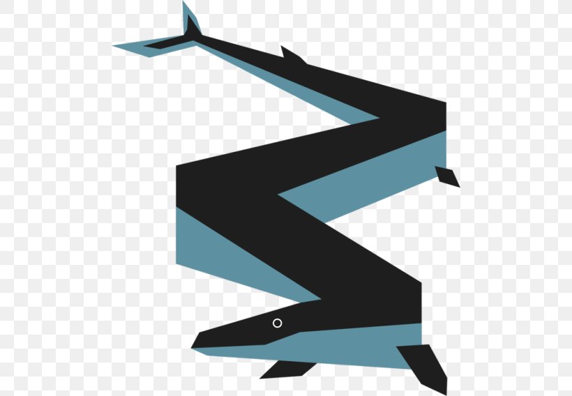 Airplane Product Design Angle Web Page Image, PNG, 500x568px, Airplane, Air Travel, Aircraft, Basilosaurus, Microsoft Azure Download Free