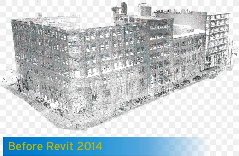Autodesk Revit Point Cloud Building Information Modeling Architecture Computer Software, PNG, 1046x686px, 3d Modeling, Autodesk Revit, Architect, Architectural Engineering, Architecture Download Free