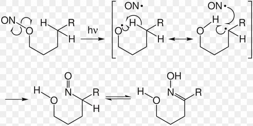 Barton Reaction Chemical Reaction Reaction Mechanism Keto–enol Tautomerism Chemistry, PNG, 1280x638px, Watercolor, Cartoon, Flower, Frame, Heart Download Free