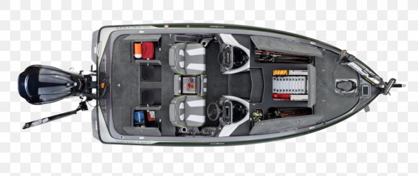 Bass Boat BoatTrader.com Outboard Motor Fishing, PNG, 900x380px, Bass Boat, Auto Part, Automotive Exterior, Automotive Lighting, Boat Download Free
