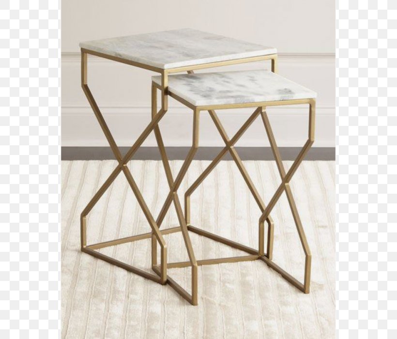 Bedside Tables Coffee Tables Furniture, PNG, 700x700px, Table, Bedside Tables, Coffee, Coffee Tables, Decorative Arts Download Free