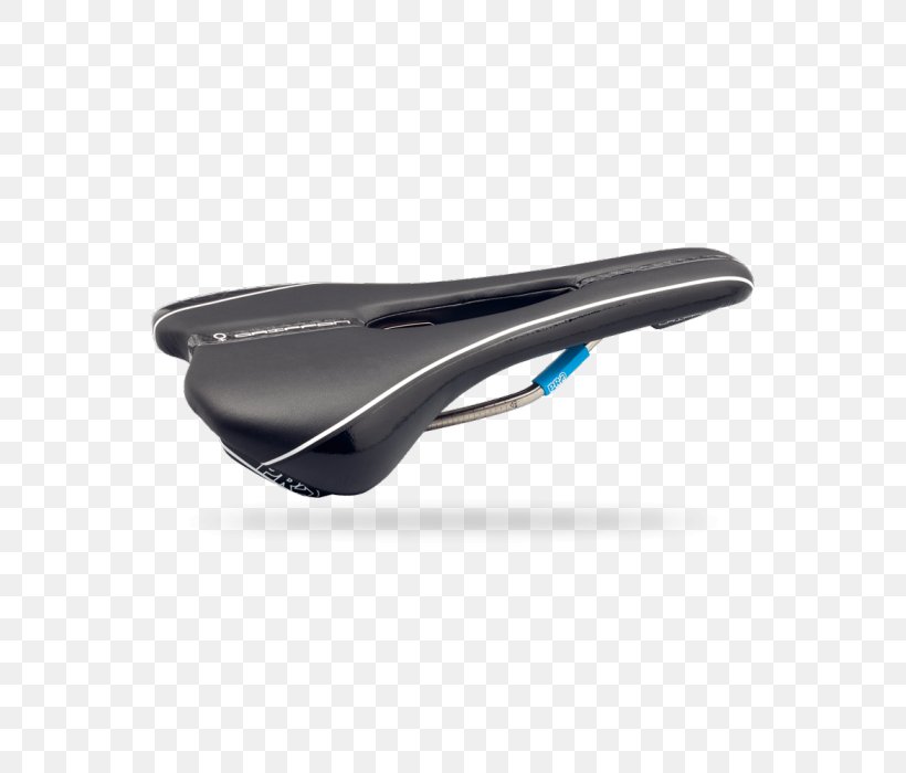 Bicycle Saddles Woman Idealo, PNG, 700x700px, Bicycle Saddles, Bicycle, Bicycle Saddle, Bicycle Seatposts, Equestrian Download Free