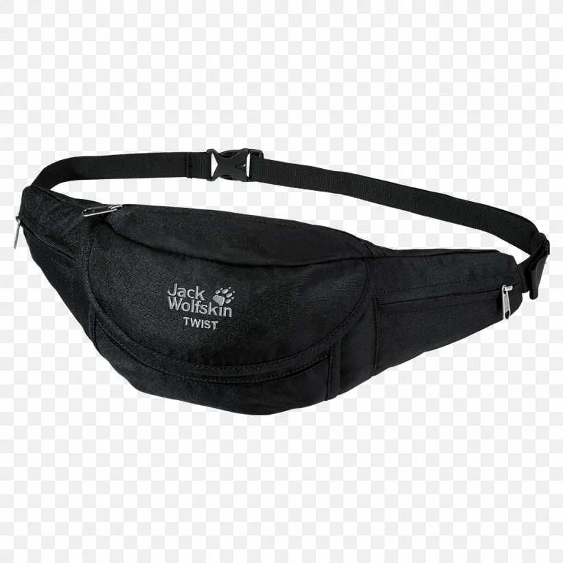 Bum Bags Handbag Belt The North Face, PNG, 1024x1024px, Bum Bags, Bag, Belt, Black, Clothing Download Free