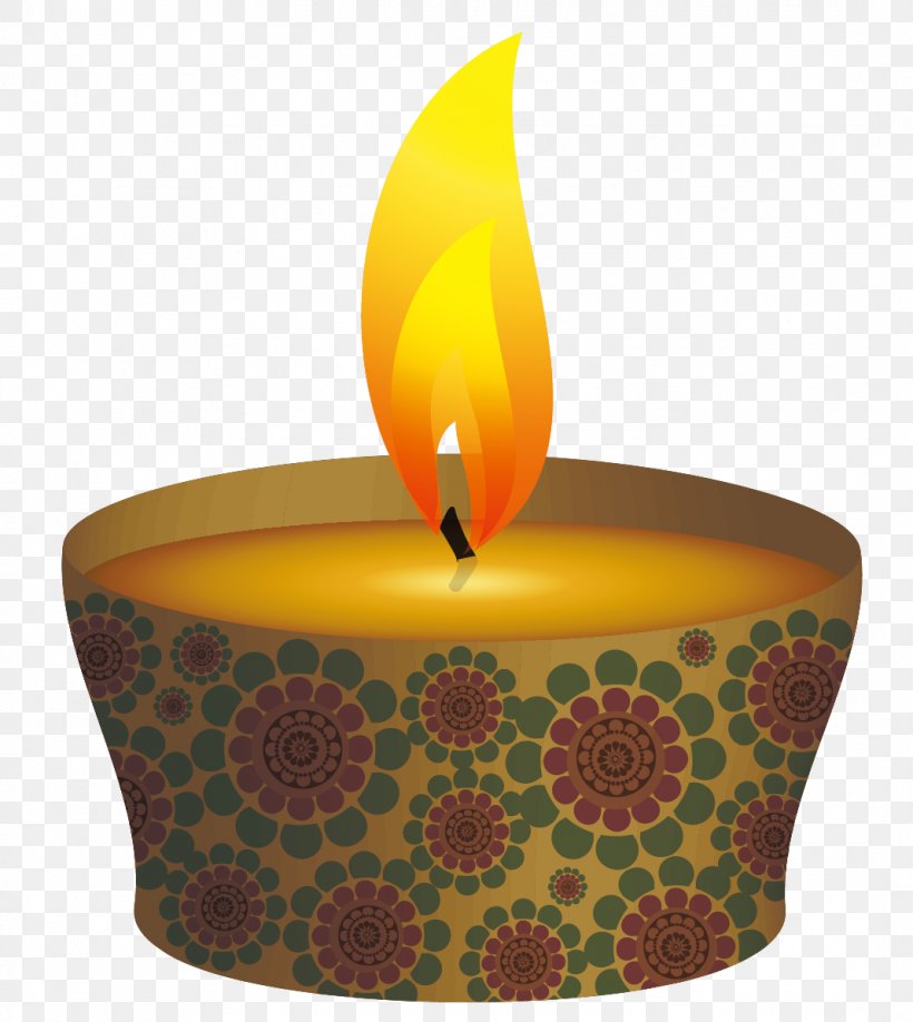 Candle, PNG, 1068x1196px, Candle, Designer, Flameless Candle, Flameless Candles, Lighting Download Free