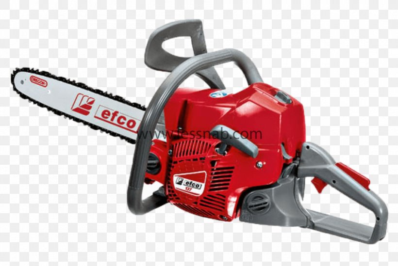 Chainsaw Lawn Mowers Hedge Trimmer Brushcutter String Trimmer, PNG, 950x637px, Chainsaw, Automotive Exterior, Brushcutter, Cutting, Garden Download Free
