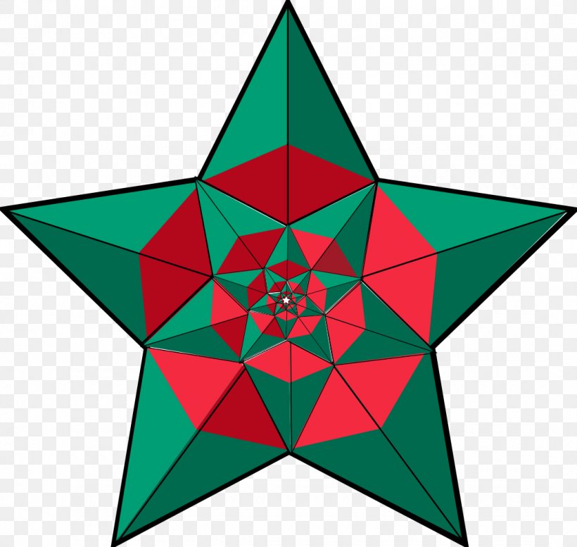 Chandpur Sadar Upazila Smiley Geometric Shape Clip Art, PNG, 1080x1024px, Smiley, Area, Art, Equilateral Polygon, Eye Download Free