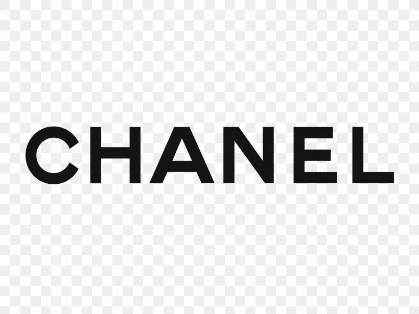 Download Logo Design Designer Fashion Chanel Free Clipart HD HQ PNG Image   FreePNGImg