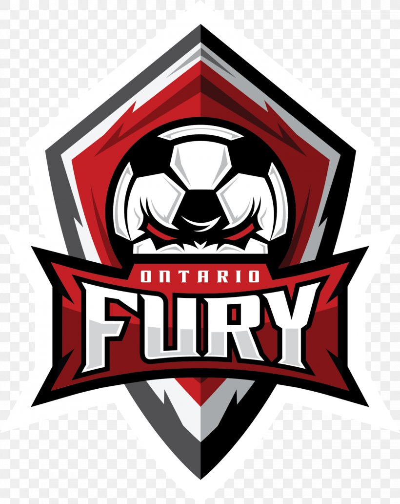 Citizens Business Bank Arena Ontario Fury Major Arena Soccer League Ottawa Fury FC Upland, PNG, 1271x1600px, Citizens Business Bank Arena, Arena, Brand, Emblem, Fictional Character Download Free