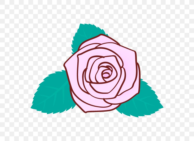 Clip Art Garden Roses Image Illustration, PNG, 600x600px, Garden Roses, Diagram, Facebook, Flora, Flower Download Free