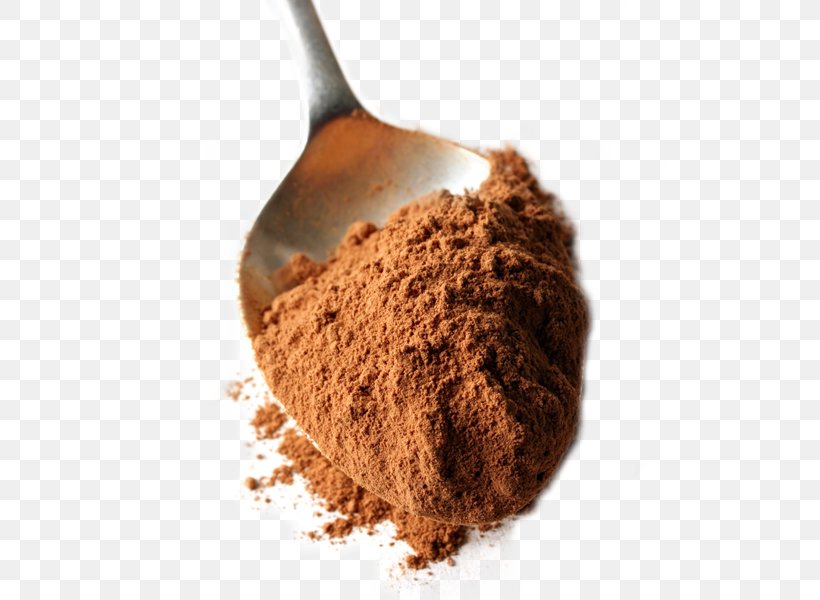 Cocoa Solids Hot Chocolate Theobroma Cacao Powdered Milk, PNG, 600x600px, Cocoa Solids, Chocolate, Cocoa Bean, Five Spice Powder, Flavor Download Free
