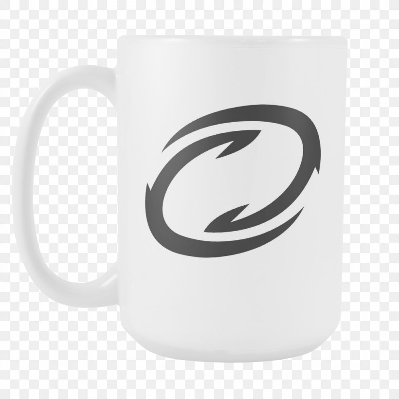 Coffee Cup Mug Brand, PNG, 1024x1024px, Coffee Cup, Brand, Cup, Drinkware, Mug Download Free