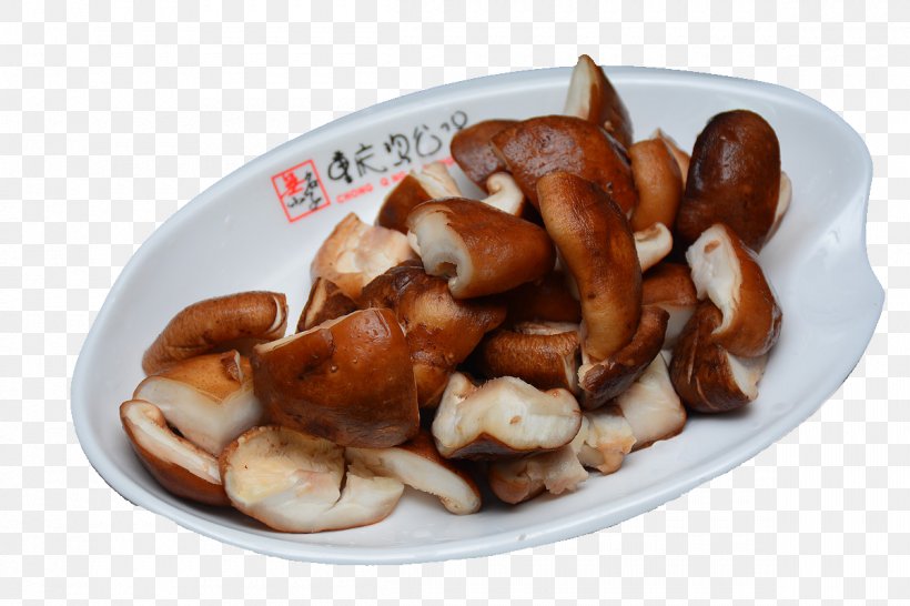 Congee Malatang Hot Pot Chicken Soup Shiitake, PNG, 1200x800px, Congee, Animal Source Foods, Chicken Soup, Cuisine, Dish Download Free