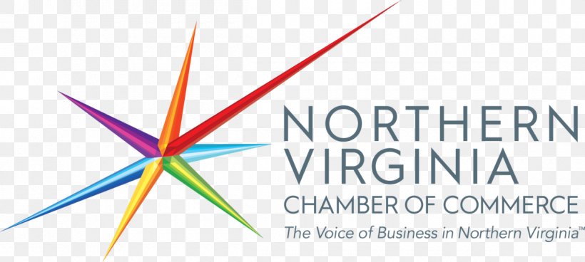 Cordia Resources Alexandria Northern Virginia Chamber Of Commerce Vienna, PNG, 1200x539px, Alexandria, Area, Brand, Business, Chamber Of Commerce Download Free