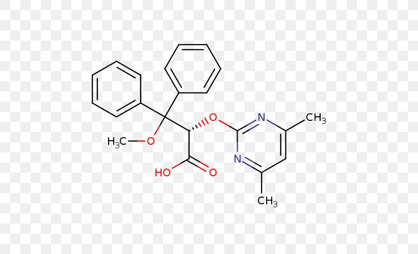 Coronene Chemistry Cyclooxygenase Enzyme Inhibitor Tenofovir Disoproxil, PNG, 500x500px, Coronene, Area, Chemical Substance, Chemistry, Cyclooxygenase Download Free