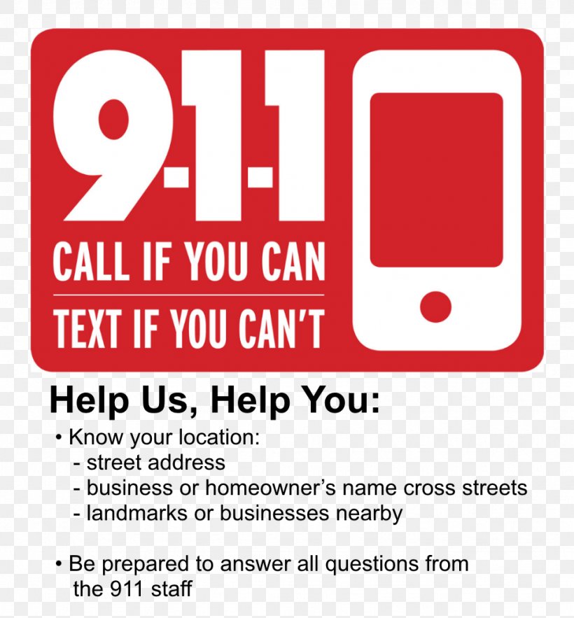 Culver City Text Messaging 9-1-1 Buckeye Telephone Call, PNG, 975x1050px, Culver City, Area, Brand, Buckeye, Colonial Heights Download Free