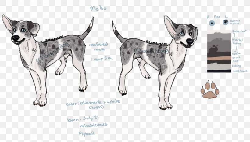 Dog Breed Drawing /m/02csf, PNG, 900x511px, Dog Breed, Breed, Carnivoran, Dog, Dog Like Mammal Download Free