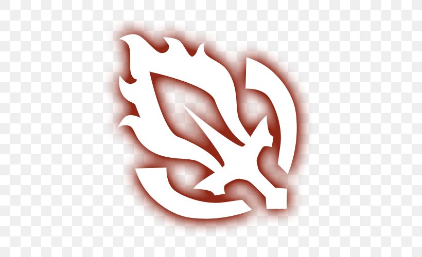 Dragon Nest Assassin YouTube Logo, PNG, 500x500px, Dragon Nest, Assassin, Brand, Cleric, Dragon Download Free