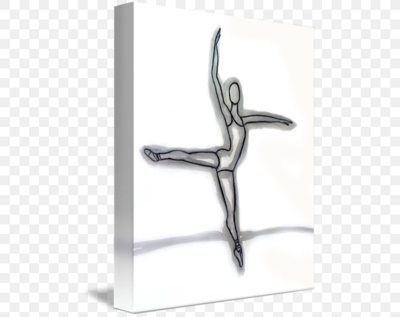 Drawing /m/02csf White, PNG, 480x650px, Drawing, Ballet Dancer, Black And White, Hand, Joint Download Free