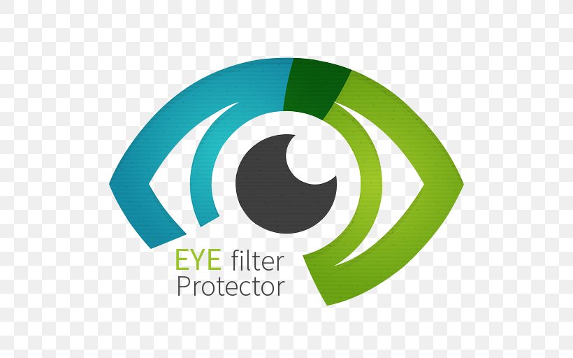 Eye, PNG, 512x512px, Eye, Area, Brand, Color, Green Download Free