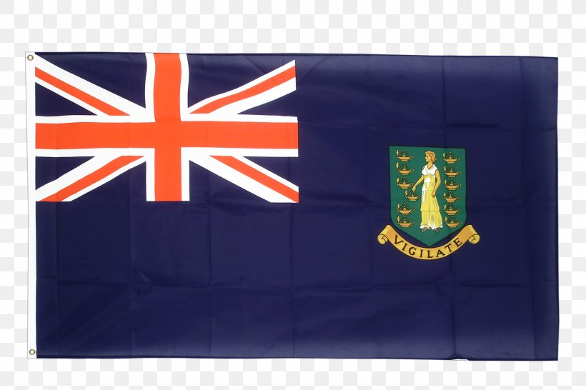 Flag Of Australia National Flag Flag Of The United Kingdom, PNG, 1500x1000px, Australia, Flag, Flag Of Australia, Flag Of The Cayman Islands, Flag Of The Northern Territory Download Free