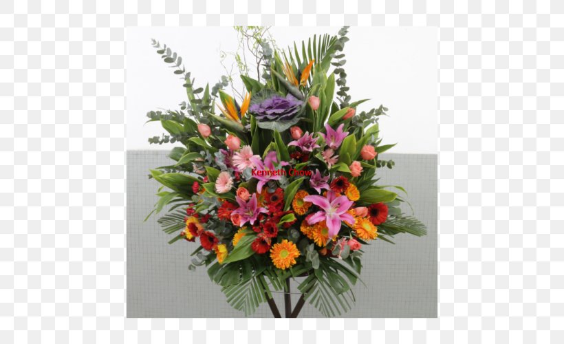 Floral Design Cut Flowers Flower Bouquet Artificial Flower, PNG, 500x500px, Floral Design, Artificial Flower, Cut Flowers, Floristry, Flower Download Free