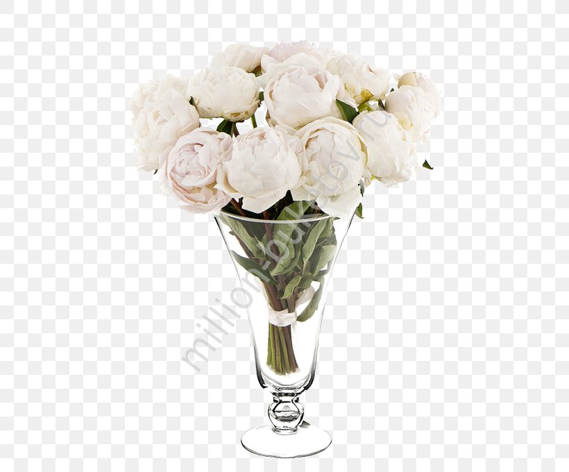 Flower Bouquet Peony Pushkino Delivery, PNG, 520x680px, Flower Bouquet, Artificial Flower, Centrepiece, Champagne Stemware, Chekhov Download Free