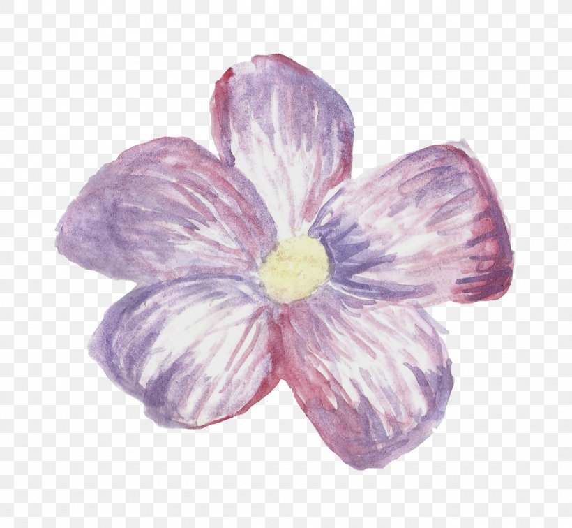 Flower Sticker Rose Purple Clip Art, PNG, 1280x1181px, Flower, Blue, Blume, Color, Drawing Download Free