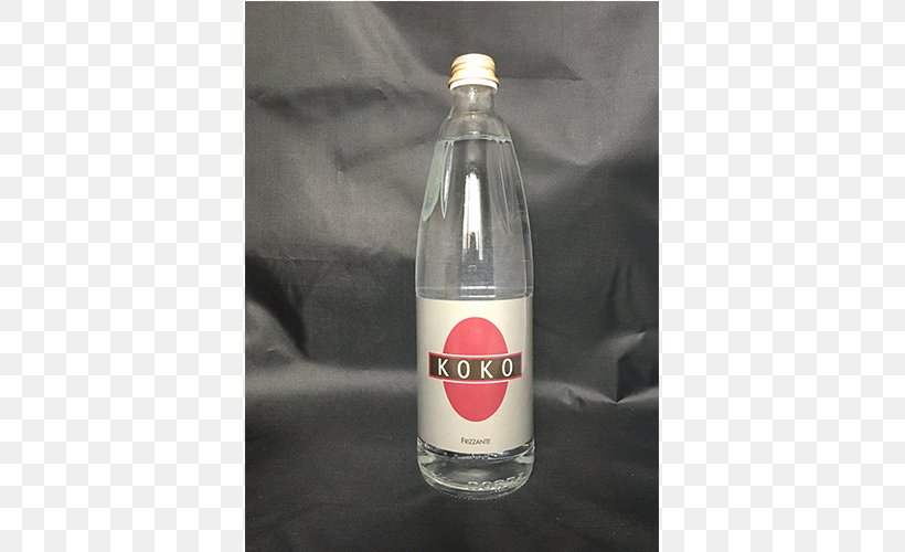 Glass Bottle Water Plastic Bottle Liquid, PNG, 500x500px, Glass Bottle, Bottle, Drink, Glass, Liquid Download Free