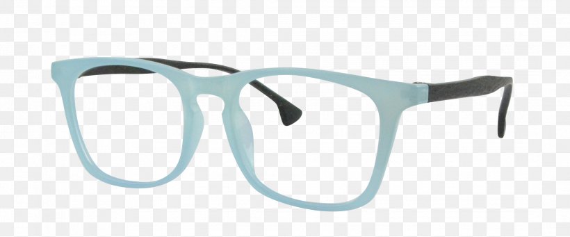 Goggles Sunglasses Eyeglass Prescription Lens, PNG, 2171x904px, Goggles, Aqua, Clothing, Eyeglass Prescription, Eyewear Download Free
