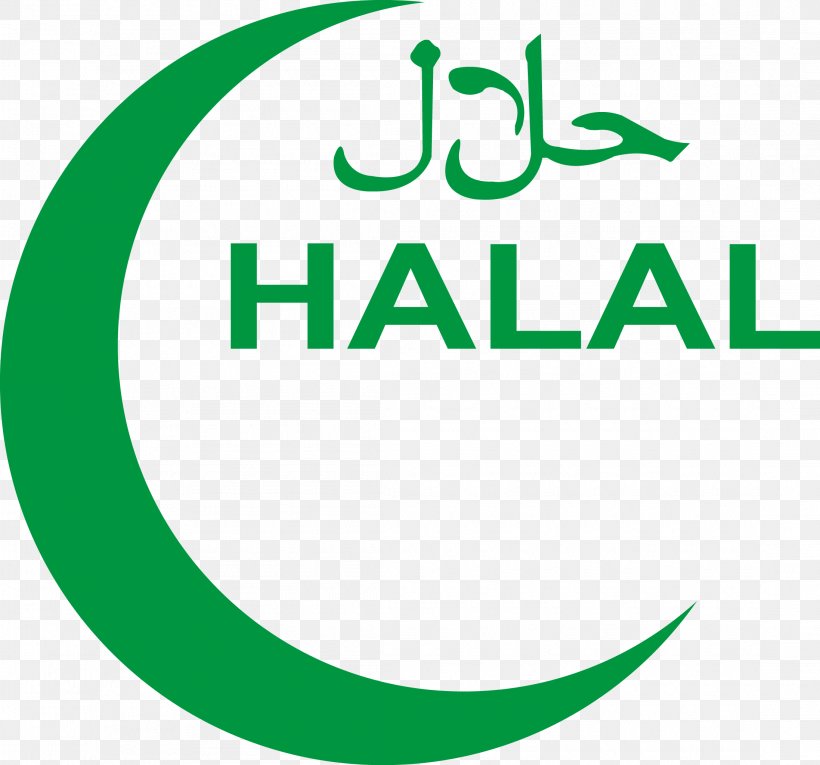 Halal Food Islam Afghan Cuisine Restaurant, PNG, 2195x2049px, Halal, Afghan Cuisine, Area, Brand, Food Download Free