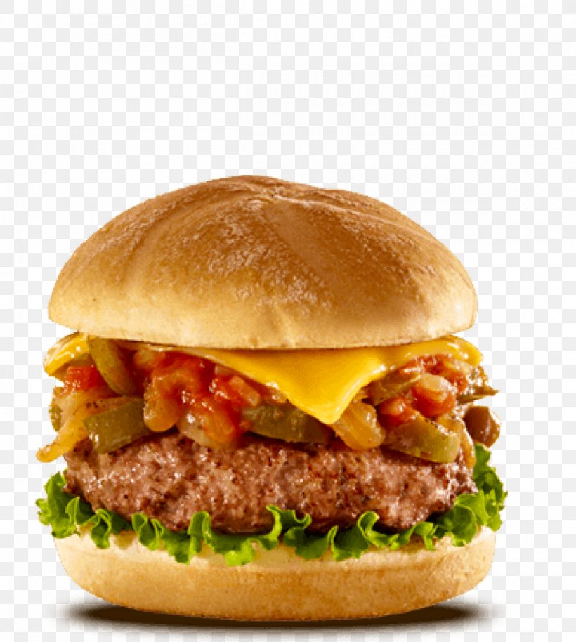 Hamburger Barbecue Grill Gyro Chicken Sandwich Cheeseburger, PNG, 1200x1339px, Hamburger, American Food, Barbecue Grill, Breakfast, Breakfast Sandwich Download Free