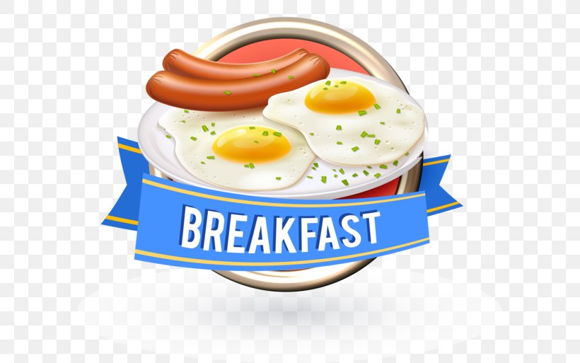 Hamburger Coffee Breakfast Fast Food, PNG, 600x513px, Hamburger, Breakfast, Coffee, Cuisine, Dish Download Free