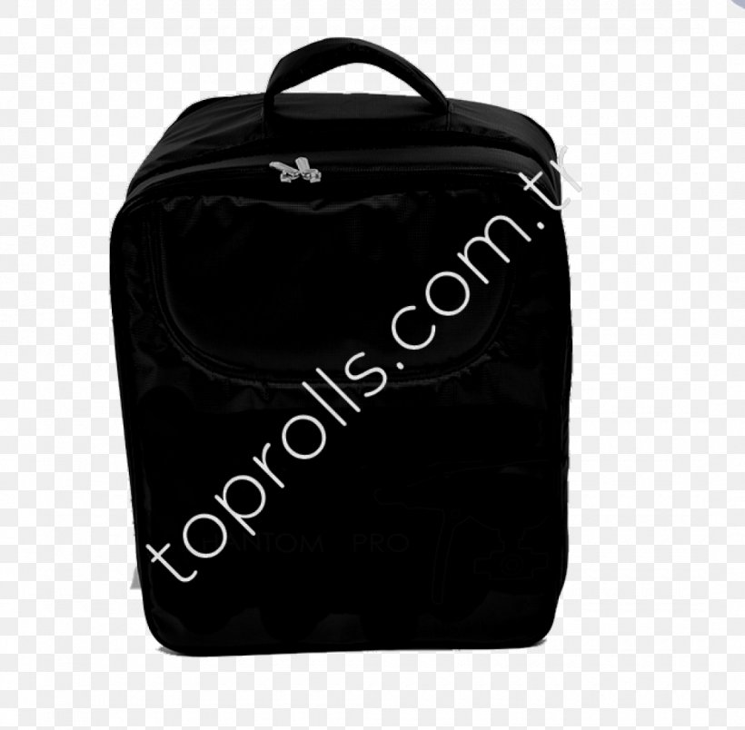 Handbag Baggage Product Design Hand Luggage, PNG, 1080x1059px, Handbag, Bag, Baggage, Black, Black M Download Free