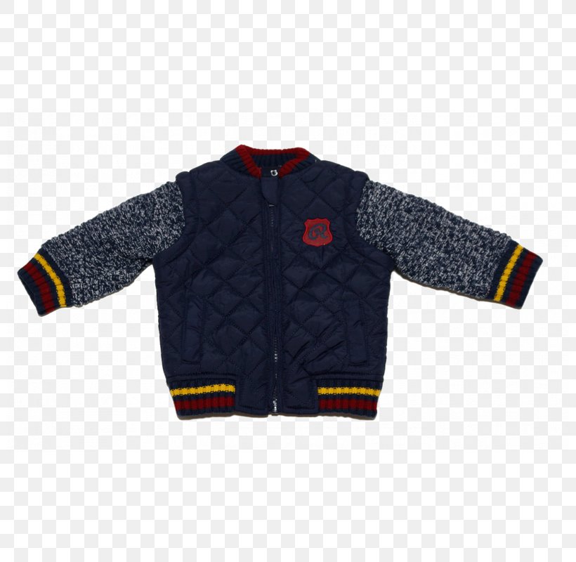 Hoodie Cardigan Jacket Waistcoat Sweater, PNG, 800x800px, Hoodie, Black, Bluza, Cardigan, Clothing Download Free