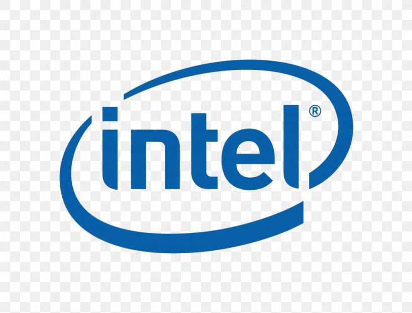 Intel Core Logo Computer Fujitsu, PNG, 1020x774px, Intel, Area, Blue, Brand, Centrino Download Free