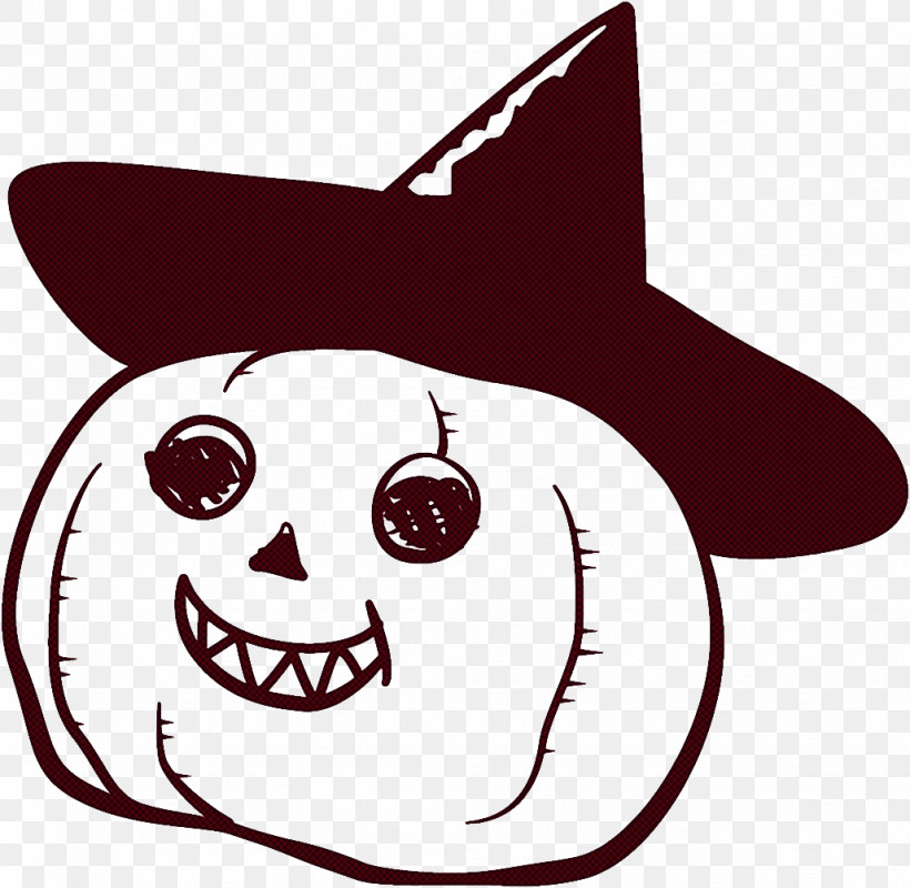 Jack-o-Lantern Halloween Pumpkin Carving, PNG, 1028x1004px, Jack O Lantern, Cap, Cartoon, Costume Accessory, Costume Hat Download Free