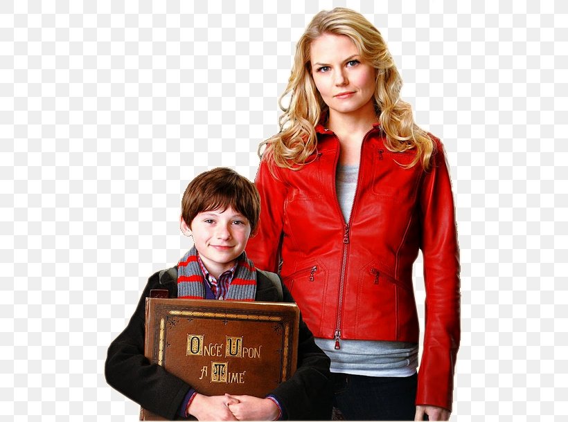 Jennifer Morrison Once Upon A Time, PNG, 537x610px, Watercolor, Cartoon, Flower, Frame, Heart Download Free