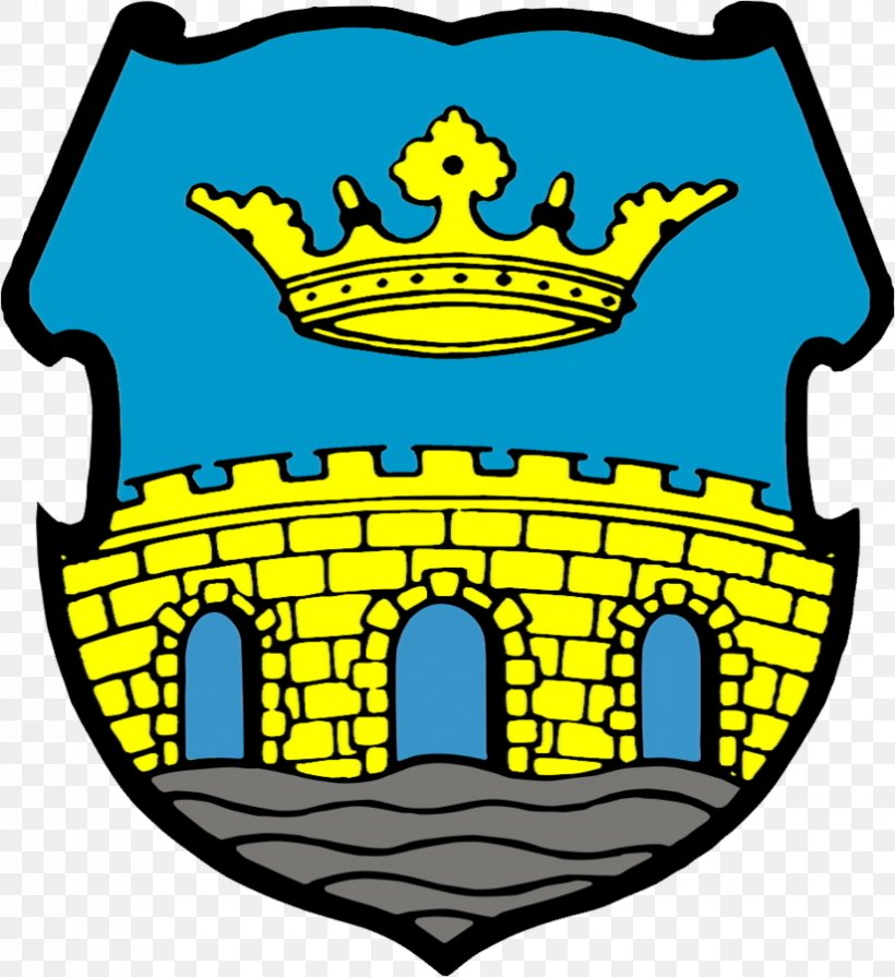 Königsbrück Neukirch/Lausitz Kamenz Upper Lusatia, PNG, 824x900px, Kamenz, Artwork, Bautzen, City, Coat Of Arms Download Free